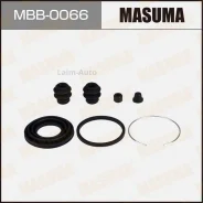 ����������� ���������� �������� MBB0066 ����