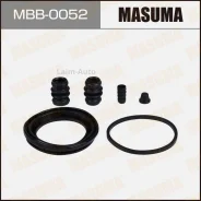 ����������� ���������� �������� Mitsubishi MBB0052 ����