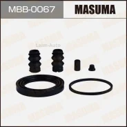 ����������� ���������� �������� Toyota MBB0067 ����