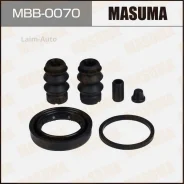 ����������� ���������� �������� Honda MBB0070 ����