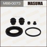 ����������� ���������� �������� Toyota MBB0073 ����