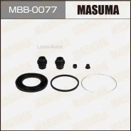 ����������� ���������� �������� MBB0077 ����