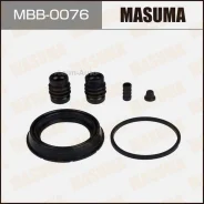 ����������� ���������� �������� General Motors MBB0076 ����