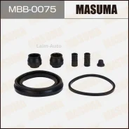 ����������� ���������� �������� Mazda MBB0075 ����