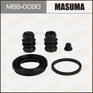 ����������� ���������� �������� VAG MBB0090 ����