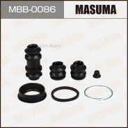 ����������� ���������� �������� MBB0086 ����