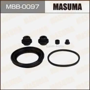 ����������� ���������� �������� Hyundai MBB0097 ����