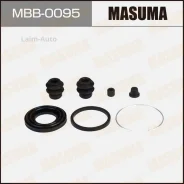 ����������� ���������� �������� MBB0095 ����