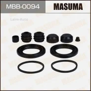 ����������� ���������� �������� Nissan MBB0094 ����