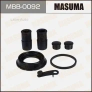 ����������� ���������� �������� Volvo MBB0092 ����