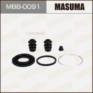 ����������� ���������� �������� Mitsubishi MBB0091 ����