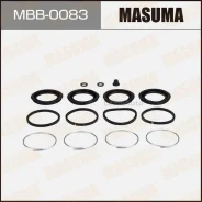 ����������� ���������� �������� MBB0083 ����