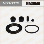 ����������� ���������� �������� Toyota MBB0079 ����