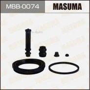����������� ���������� �������� Toyota MBB0074 ����