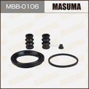 ����������� ���������� �������� Suzuki MBB0106 ����