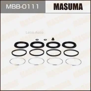 ����������� ���������� �������� MBB0111 ����
