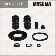 ����������� ���������� �������� MBB0103 ����