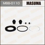 ����������� ���������� �������� MBB0110 ����
