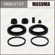 ����������� ���������� �������� KIA MBB0107 ����