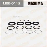 ����������� ���������� �������� Toyota MBB0112 ����