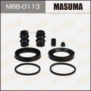 ����������� ���������� �������� VAG MBB0113 ����