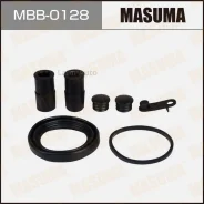 ����������� ���������� �������� VAG MBB0128 ����