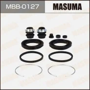 ����������� ���������� �������� Toyota MBB0127 ����