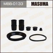 ����������� ���������� �������� MBB0133 ����