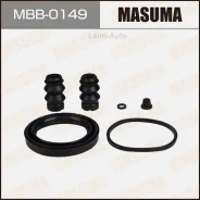 ����������� ���������� �������� MBB0149 ����