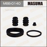 ����������� ���������� �������� Hyundai MBB0140 ����