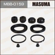 ����������� ���������� �������� MBB0159 ����