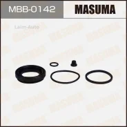 ����������� ���������� �������� VAG MBB0142 ����