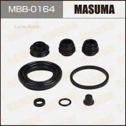 ����������� ���������� �������� Honda MBB0164 ����