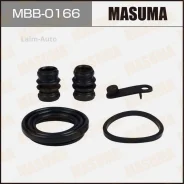 ����������� ���������� �������� MBB0166 ����