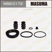����������� ���������� �������� VAG MBB0172 ����