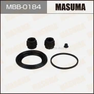 ����������� ���������� �������� MBB0184 ����
