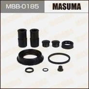 ����������� ���������� �������� MBB0185 ����
