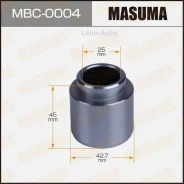 ������� ���������� �������� d-42.7 Toyota MBC0004 ����