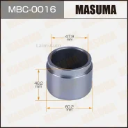 ������� ���������� �������� Nissan MBC0016 ����