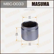 ������� ���������� �������� Honda MBC0033 ����