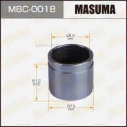 ������� ���������� �������� Hyundai MBC0018 ����