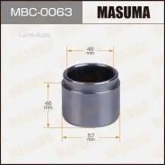 ������� ���������� �������� d-57 Suzuki MBC0063 ����