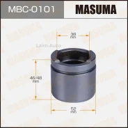 ������� ���������� �������� MBC0101 ����