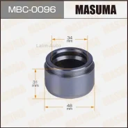������� ���������� �������� MBC0096 ����