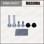����������� ������������ ���������� �������� (� ������������) Hyundai MBE0007 ����