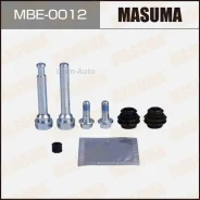 ����������� ������������ ���������� �������� (� ������������) Hyundai MBE0012 ����