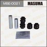 ����������� ������������ ���������� �������� (� ������������) KIA MBE0021 ����