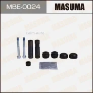 ����������� ������������ ���������� �������� (� ������������) VAG MBE0024 ����