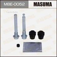 ����������� ������������ ���������� �������� (� ������������) Mitsubishi MBE0052 ����