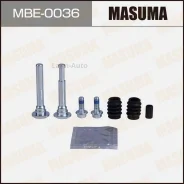 ����������� ������������ ���������� �������� (� ������������) Jaguar MBE0036 ����